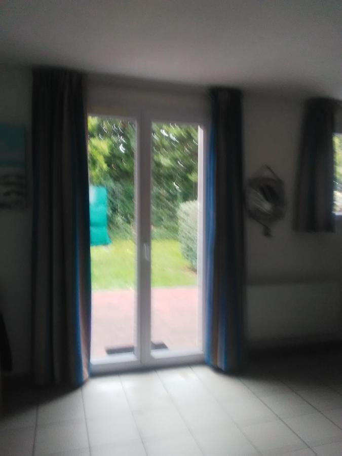 Arretez Vous A Oleron Le Chateau-d'Oleron Exterior foto